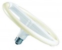 OSRAM Dulux Superstar Circolux 24W/825