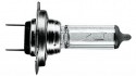 OSRAM Silverstar H7 55W 64210SVS-01B