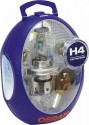 OSRAM Autolampenbox MINIBOX ALBM H7