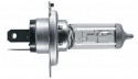 OSRAM H4-Lampe 60/55W 12V 64193-01B
