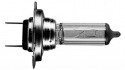 OSRAM H7-Lampe 55W 12V 64210-01B