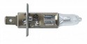 OSRAM H1-Lampe 55W 12V 64150-01B