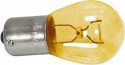 OSRAM Blinklichtlampe gelb 7507-02 B (2er Blister)