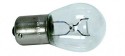 OSRAM Brems-/R�cklichtla.21/5W 7528-02B