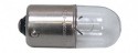 OSRAM Anzeigelampe 5W 12V 5007-02B