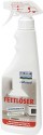 Collo COLLOSSAL Fettl�ser