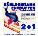 Collo ODOR-STOP K�hlschrank-Entdufter