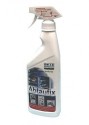 Collo SOFORTA K�hlschrank-Abtaufix-Spray