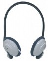 Stereo-Kopfh�rer  Backphones  MH2000/ 09001312