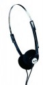 Stereo-Kopfh�rer CBS-278