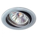 DVD-Leerboxen  Slim  01003046