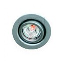 DVD-Doppelleerbox  Slim  01003082