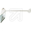 LED Lampe 60LED GU5,3 ww MR1660-80-ww