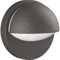 Funkgong EVO+ PREMIUM met-optik D 3009 S