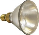 Sylvania PAR38 Strahler 80W Spot 19710