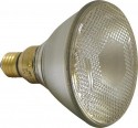 Sylvania PAR38 Strahler 80W Flood 19711