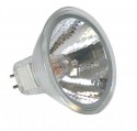 Sylvania Halogen BAB 20W/12V 21765