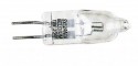 Sylvania Halogen-Stiftsockellampe G4 20W