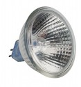 Sylvania Coolfit 20W 22516