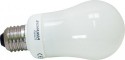 Mini-Lynx Ambience E27 11W/840 24988