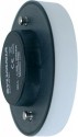 Sylvania Micro-Lynx LED 1,5W wei� klar 0025065