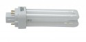 Stromsparlampe CF-DE 26W/840 0025927