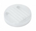 Sylvania Micro-Lynx F 6W / 840 0025219