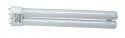 Stromsparlampe CF-L 18W/840 0025234
