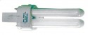Stromsparlampe CF-D 13W/840 0025913