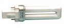 Stromsparlampe LYNX S 5 W/840 0025888