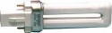 Stromsparlampe LYNX S 7 W/840 0025889
