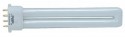Stromsparlampe LYNX SE 9W/840 0025902
