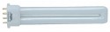Stromsparlampe LYNX SE 9W/827 0025894