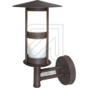 Sylvania Sparla. LYNX SE 11W/827 0025895