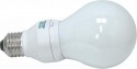 Sylvania Mini-Lynx Ambience E27 11W/827