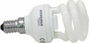 Mini-Lynx Spiral T2 E14 8W/827 31005