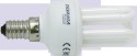 Mini-Lynx Fast Start T2 E14 7W/827 31019