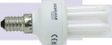 Mini-Lynx Fast Start T2 E14 9W/827 31023