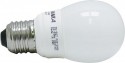 Mini-Lynx Compact 9W/827 0031063