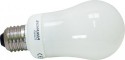 Mini-Lynx Ambience E27 15W/827 31073