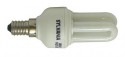 Mini-Lynx Fast-Start E14 5W/827 0024722 0031140