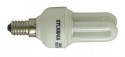 Mini-Lynx Fast-Start E14 8W/827 0031143
