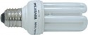 Mini-Lynx Fast-Start E27 15W/827 0031161 ( 0024772 )