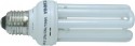 Mini-Lynx Fast-Start E27 23W/827 0031173 ( 0024793 )