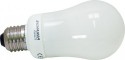 Mini-Lynx Ambience E27 18W/827 31079 neue Ausf�hrung 20W 31213