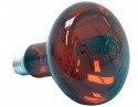 Sylvania Infrarot Strahl.R95 100W 33004