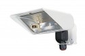 Strahler  Sunkat AL300  wei� 0039526
