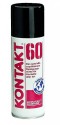 Spray Kontakt 60 200ml