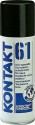 Spray Kontakt 61 200ml