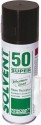 Spray Solvent 50 Super 200ml